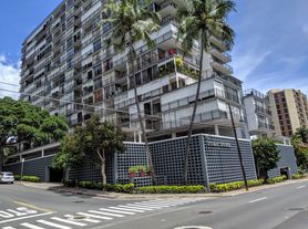 1415 Victoria St, Honolulu, HI