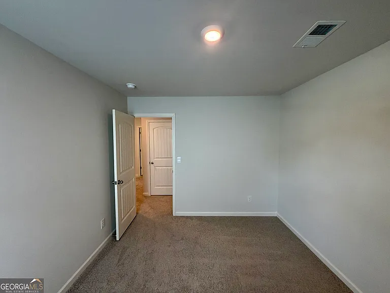 8233 Bluewater Dr — Photo 22