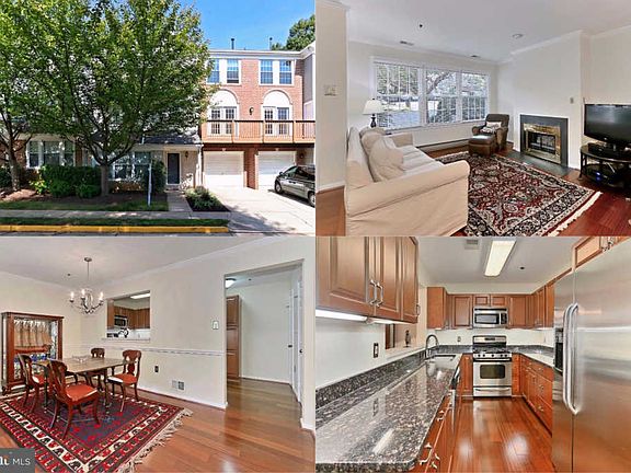 3rd image of 11790 Rockaway Ln #39