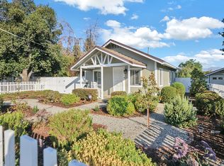 6953 Coolidge Ave, Riverside, CA 92506