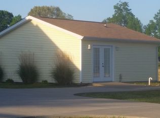 7653 Bethlehem Rd, Springfield, TN 37172