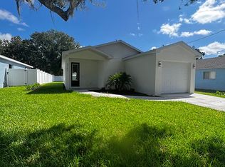 3703 18th St E, Bradenton, FL 34208