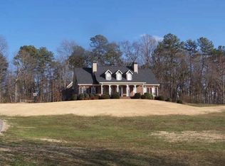 175 Stowers Dr, Canton, GA 30114