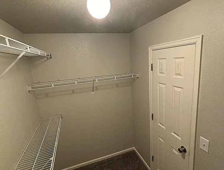 1713 Reilly Grv — Photo 11