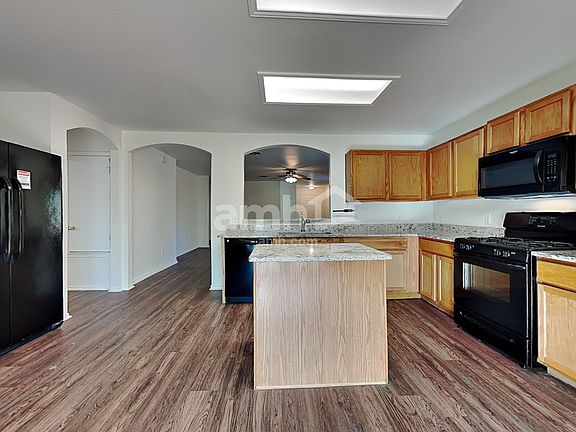 3rd image of 161 Spring Branch Loop