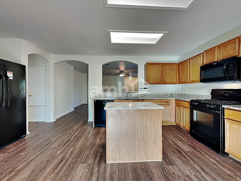 161 Spring Branch Loop — Photo 3