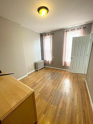 4th image of 42-02 Broadway #1