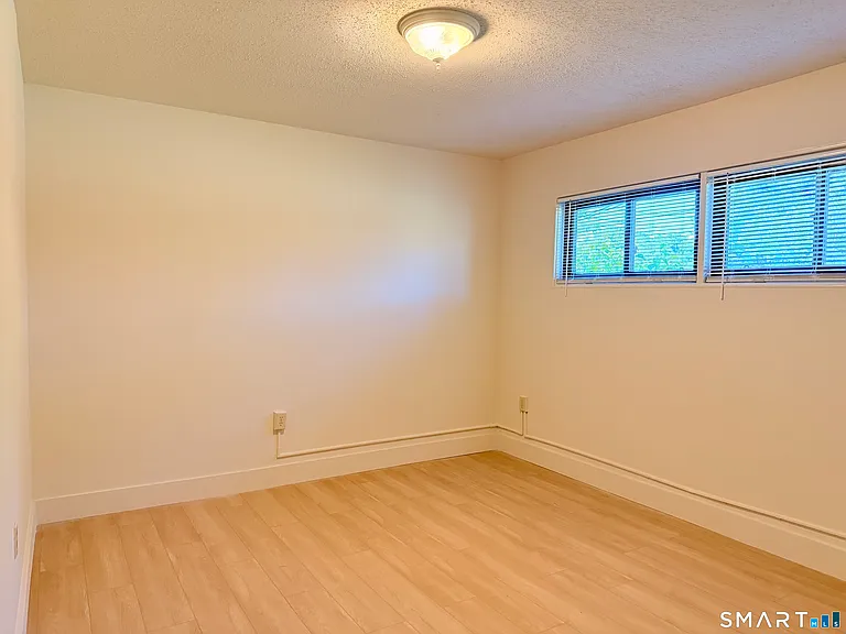 58 Montoya Cir #58 — Photo 7