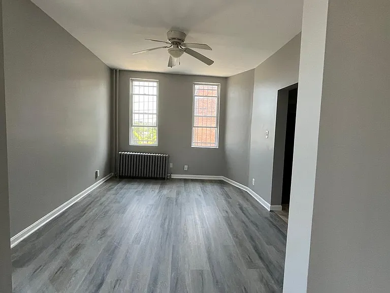 1031 N Bentalou St — Photo 12