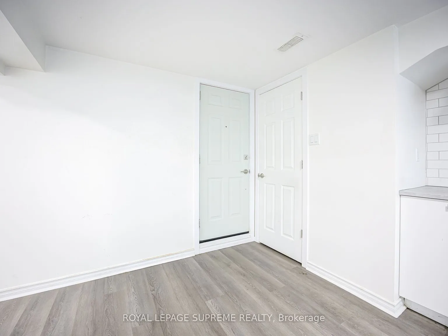 1 bed, $1,675 — Photo 2