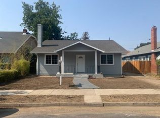 1161 W Elm St, Stockton, CA