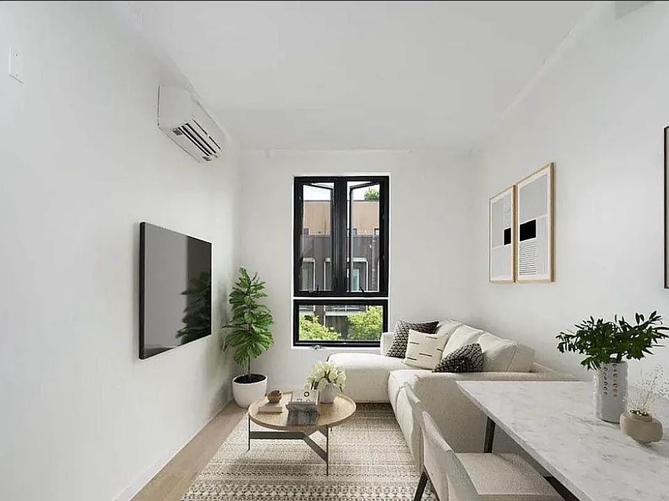 1st image of 139 Meserole St #4A
