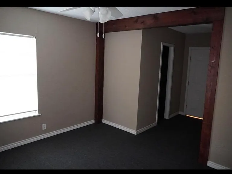 211 Stewart St #3 — Photo 10