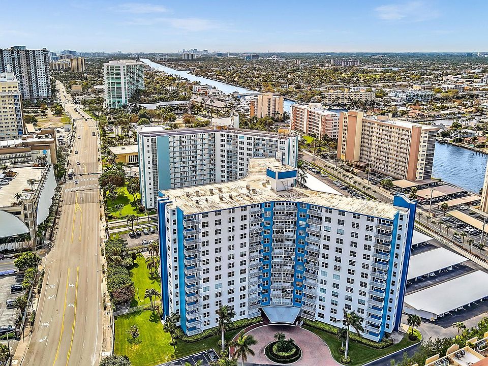 1st image of 301 N Ocean Boulevard #105