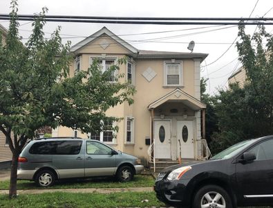 17135 107th Ave, Jamaica, NY, 11433