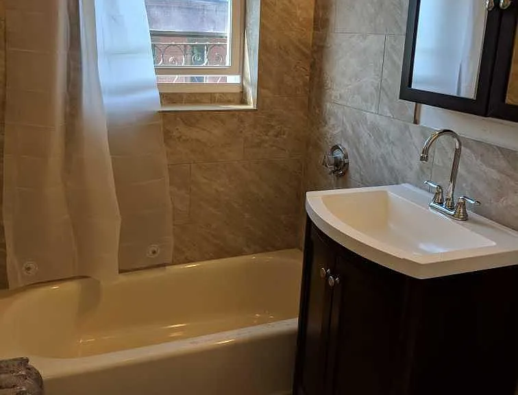 46 W Newton St #16 — Photo 15