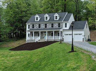 197 Lawn Rd, Palmyra, PA 17078
