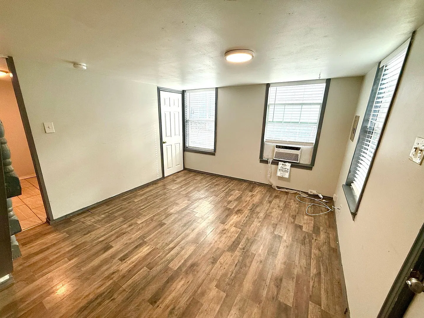 222 Army Boulevard — Photo 3