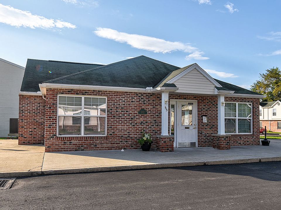 Muirwood Greene 55 Muirwood Greene Dr Romney WV Zillow