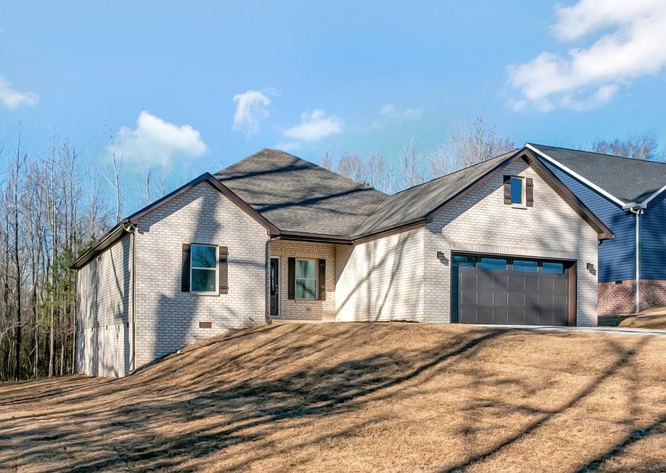 1st image of 96 Mockingbird Ln