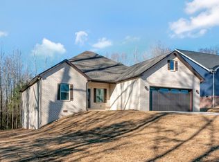 96 Mockingbird Ln, Paris, TN 38242