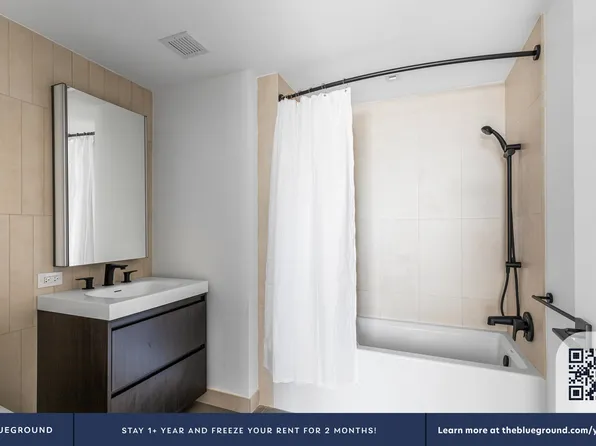 280 East Houston Street image 12 of 18