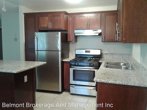 4th image of 1129 Mira Mar Ave APT 203