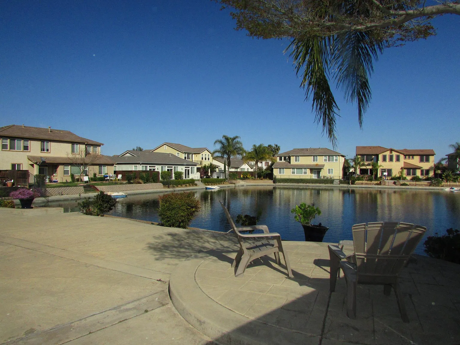 4 bed, 3000 sqft, $2,550 — Photo 3