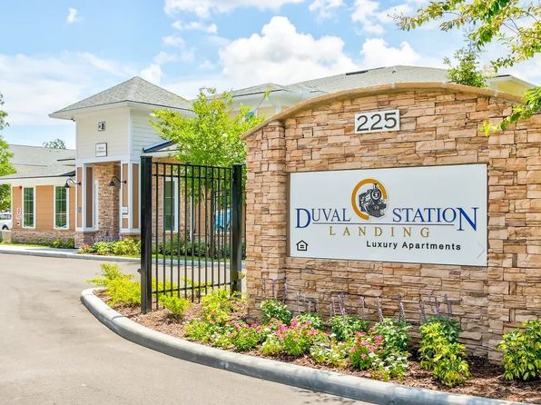 225 Duval Station Rd #2605892