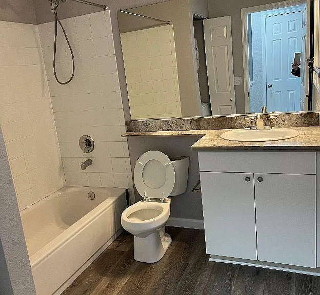 1806 SE Cutter Ln — Photo 39