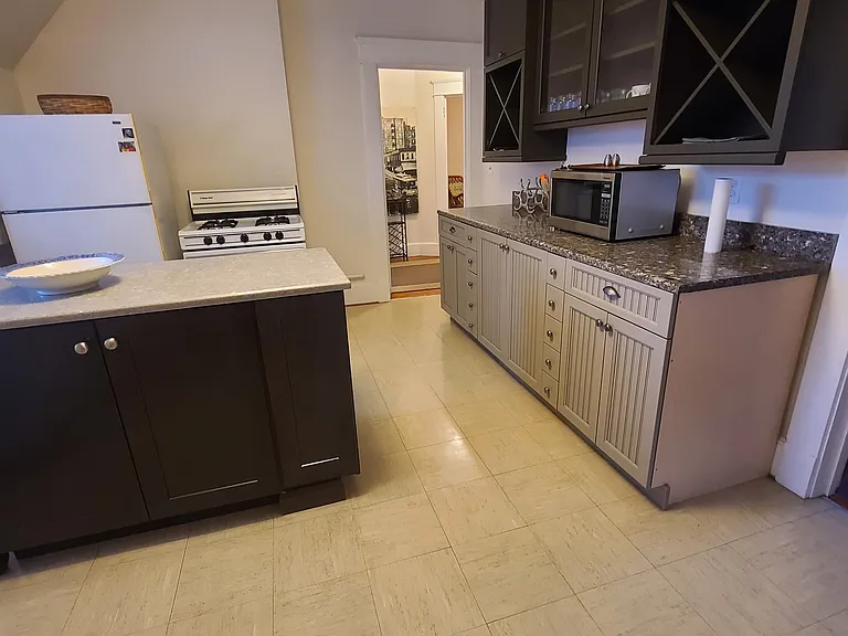 3-481 Orange St — Photo 15