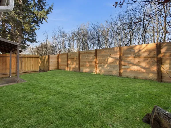 2308 O St NE, Auburn, WA 98002