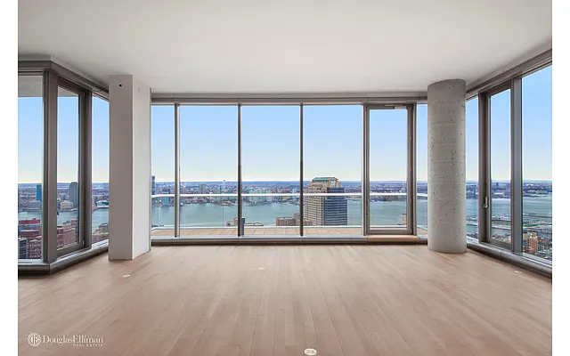 Rented by Douglas Elliman | media 12