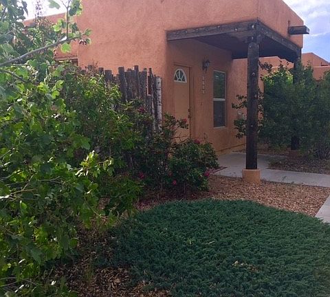 5th image of 4724 Vista Del Sol
