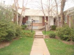 259 1st Ave, Salt Lake City, UT 84103