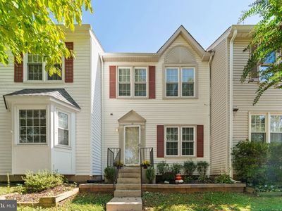 29 Pepper Tree Ct, Warrenton, VA, 20186