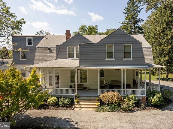 5th image of this home
