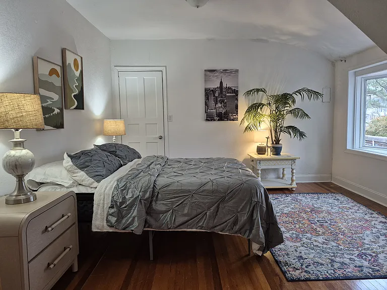 914 Riverside Ave — Photo 16