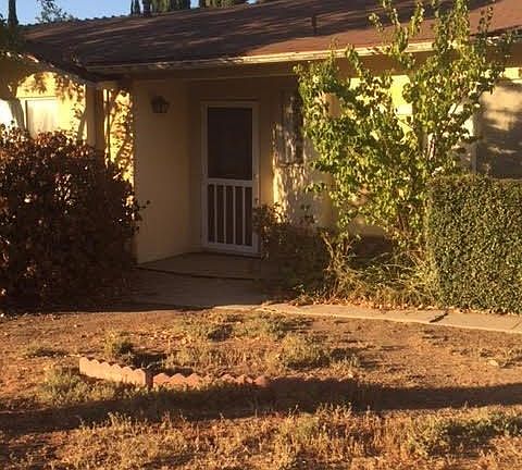 2nd image of 1151 E Avenida De Las Flores