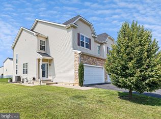 218 Rossnakill Rd, Middletown, DE 19709