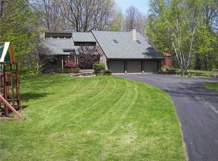 14 Park Pl, Rochester, NY 14625