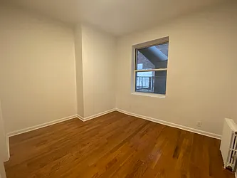 Rented by Dynamik Realty