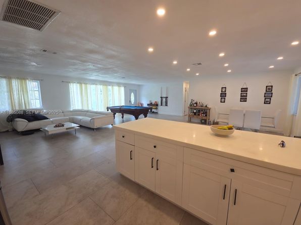 14001 Mustang Trl #1