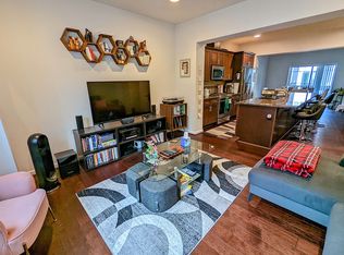3420 SW Graham St UNIT 1002, Seattle, WA 98126