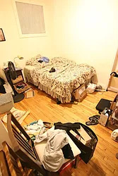 Rented by Guidance Realty Corp.