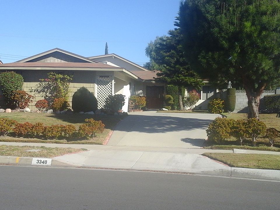 1st image of 3340 S Flemington Dr