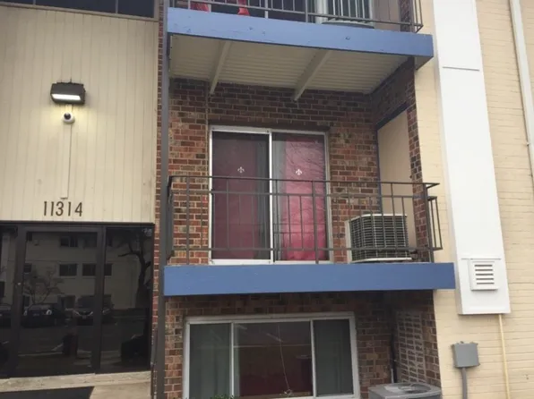 11314 Cherry Hill Rd Unit 104, Beltsville, MD 20705