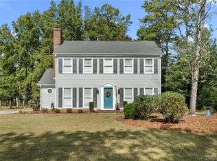 13709 Tynecastle Ln, Matthews, NC 28105