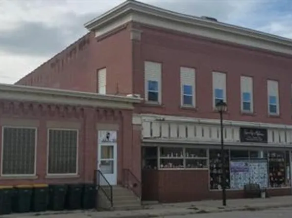 105-113 S Fond Du Lac Ave #105, Campbellsport, WI 53010