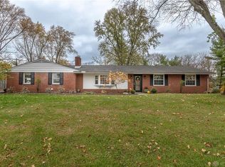 37 Esquire Ave, Dayton, OH 45459